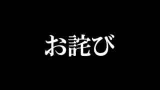 スパイロ×スパークストンでもツアーズを実況プレイ【Part.7】