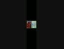 dougayou.mp4