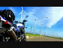 2015  夏！！北海道ツーリング episode2（後編）