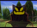 【実況プレイ】ボクの影に魔王が住みついたよ―END―