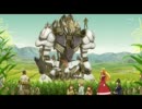 オルフェンズの涙　【作業用BGM】
