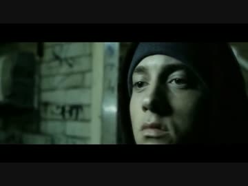 エミネムさんがAviUtlスクリプトについて教えてくれるそうです