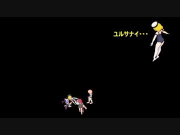 今日も鎮守府はホワイトです（その10・前半）