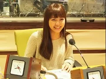 らじらー! サンデー 「声優アーツ」三森すずこ 2015年10月11日放送分