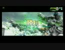 151011　境界 vs イチャイチャし隊　1戦目