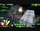 【対抗戦】VIP連合　VS　弾薬町　3戦目　EUST
