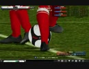 FCマネージャー