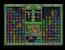 ぷよぷよ通スコア142万ALL(2015/10/11)