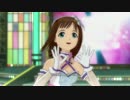 【春研】天海春香「shiny smile」ブライトイーグレット【増刊号】