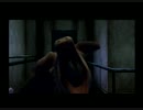 【実況】それは残酷で不潔で、美しい世界　part17【RULE of ROSE】