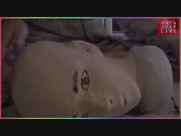 第４回　やっても音フェチＬＩＶＥアーカイブ動画