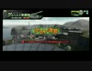 151011　境界 vs イチャイチャし隊　3戦目