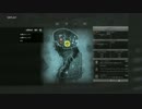 [MGO3]ごーすとがやるMGO-Part2(2/2)[PS4]