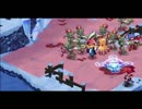 魔王さまと愉快な仲間たち part11