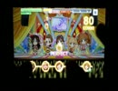 【デレステ】ましゅまろ☆キッス【MASTER】フルコンボ