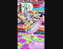 ドロシーとプリパラ　 part25【プレイ動画】