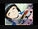 【実況】君が見た光、幸せの青い雲、トゥルー・ラブストーリー。　part5