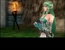 クソゲー体験記　Ⅱ　【ドラグナーズアリア】