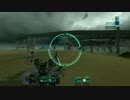 【ACVD】 勢力戦_424 【PS3】