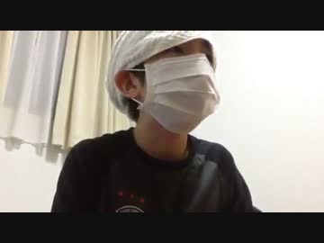 一回りも年下にモノマネされる大物youtuber