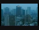 05産み落とされた、死。.mp4