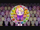 Happy Halloween　歌ってみた　ver.かまぼこ×はにぃ