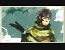 【MMD戦国BASARA】真田主従で『Tell Your World』2本立て【リメイク】