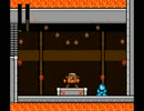【海外FanMade】Mega Man: Super Fighting Robotを実況プレイ!【ロックマン】part4