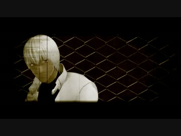 【血界MMD】Tipsy