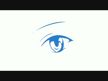 【結月ゆかり】この右目で歌え【オリジナル】