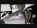【MMD刀剣乱舞】Circus【へし切長谷部】