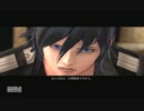ドラッグオンドラグーン３を独酌しながら実況ぷれい　Part19