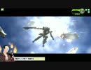 【S5】ふーじの戦闘ログ：11