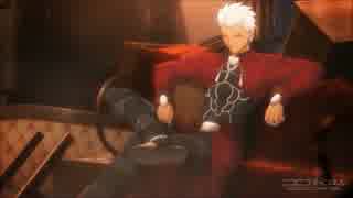 【MAD】Progress @fate/staynight UBW