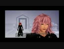 【実況】鍵を片手に記憶を紡ぐ　KHRe:CoM【Part30】