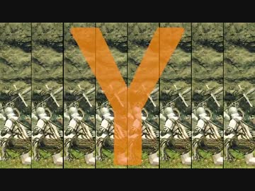 極限まで妥協しないダークソウル2【実況】Part10