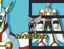 ３倍速　ロックマンX5　Part4