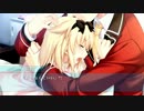 【WLO実況】未来のために、いま恋をしよう。　part54  【サラサ√ 1 】