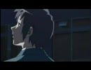 【腐MAD】こ/え【古≠ョン】