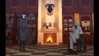 【真・女神転生III NOCTURNE マニアクス】HARD実況プレイ43