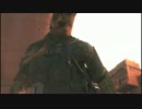 【実況】初見でまわるMGSVTPP41【メタルギアソリッドVザファントムペイン】