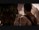 傍若無人なMAD MAX【ゆっくり実況】Ep.3