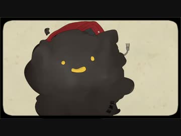 【手描き獄都事変】鬼として軸がぶれている