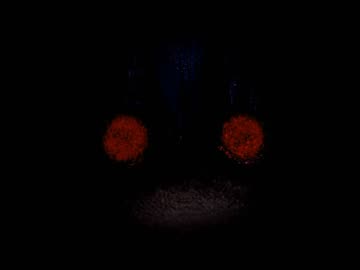 【誕生日にかこつけてやらされた】◆魔女の家Ver1.07◆実況プレイ動画part9