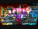 10月10日スーパーヒーロー堅田　第9回(?)　COJ大会　その2