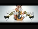 Love Me If You Can　歌ってみた　【Haku】
