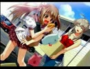 【実況】アカイイト【PART78】