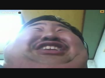 韓国の大物Youtubeｒ.mp3