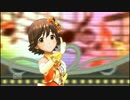 【デレステMV】メッセージ【画質テスト】