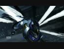 【実況】戦国無双4 Empires 軍師直虎で天下統一 その19 VS長宗我部家
